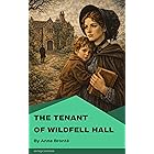 The Tenant of Wildfell Hall