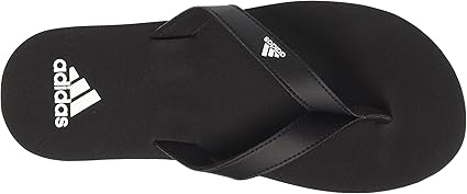 eezay essence thong sandals