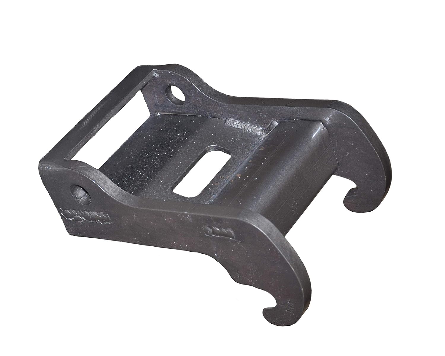 Bobcat E Series XChange Coupler Quick Attach Excavator