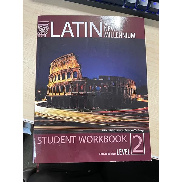 値引き　THE STUDY OF LATIN RHYTHMS VOL.2 値引き THE STUDY OF LATIN RHYTHMS VOL.2 - メルカリ