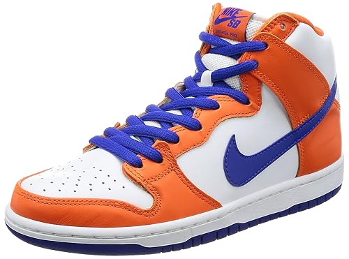nike dunk trainer