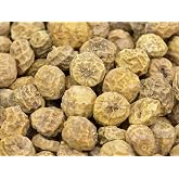 SeedRanch Chufa Seed - 5 Lbs.