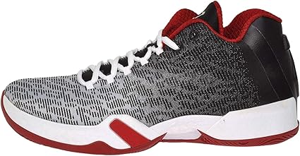 air jordan xx9 low