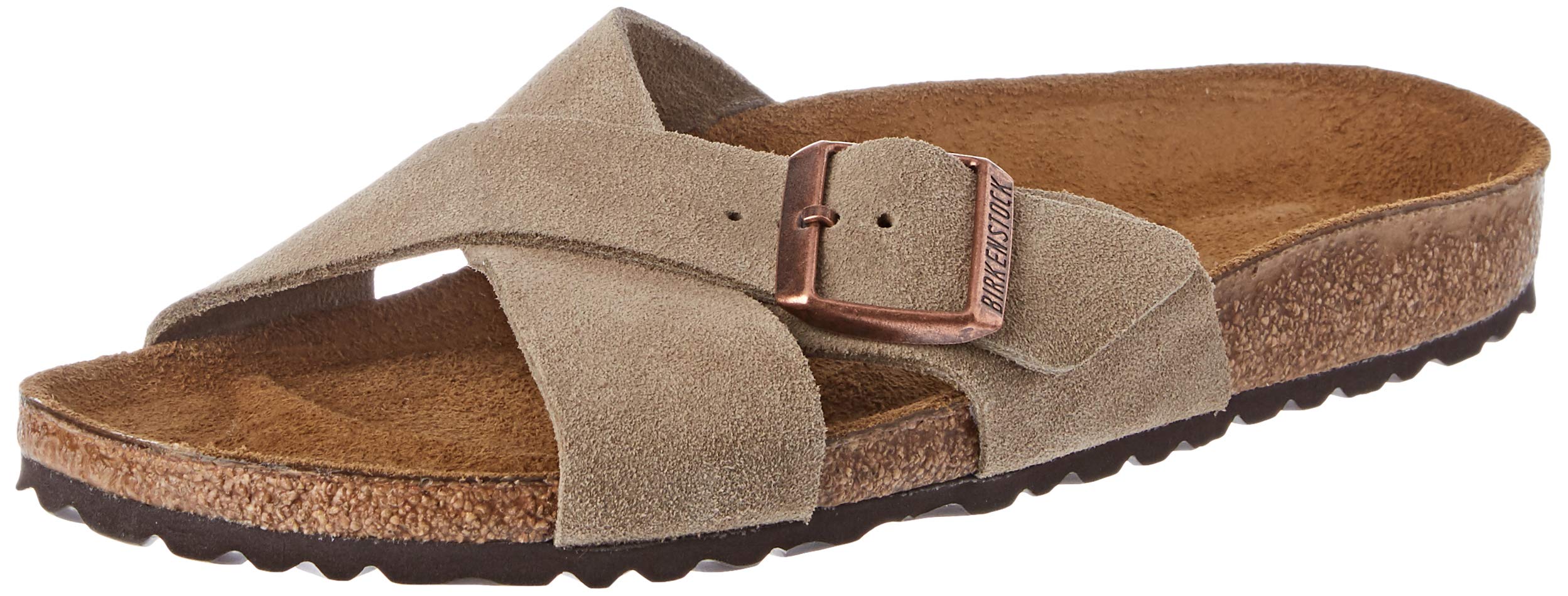 Women's Bout Ouvert Mules