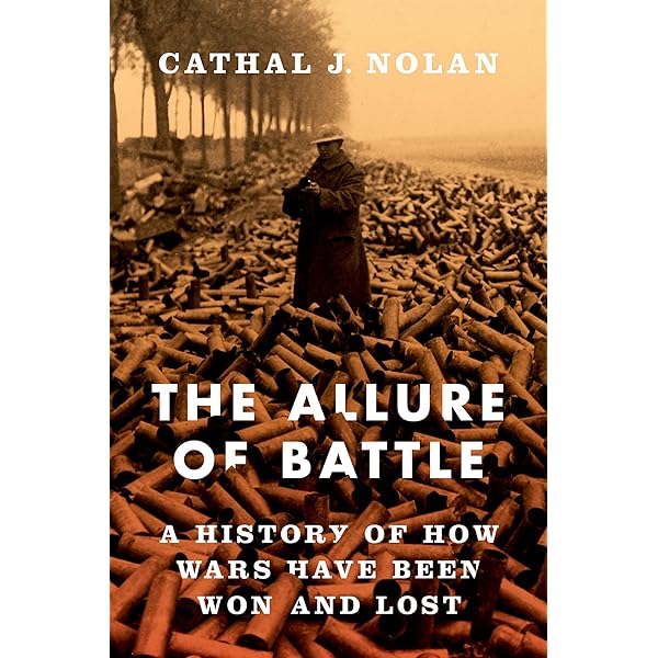 Feeding Mars Logistics in Western… Feeding Mars Logistics in Western… Amazon.com: Feeding Mars