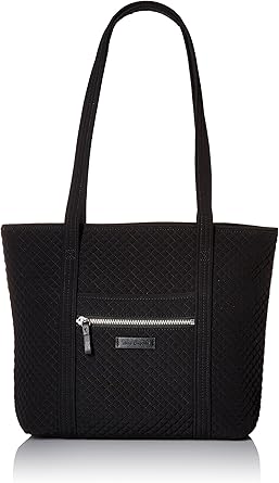 vera bradley small vera tote