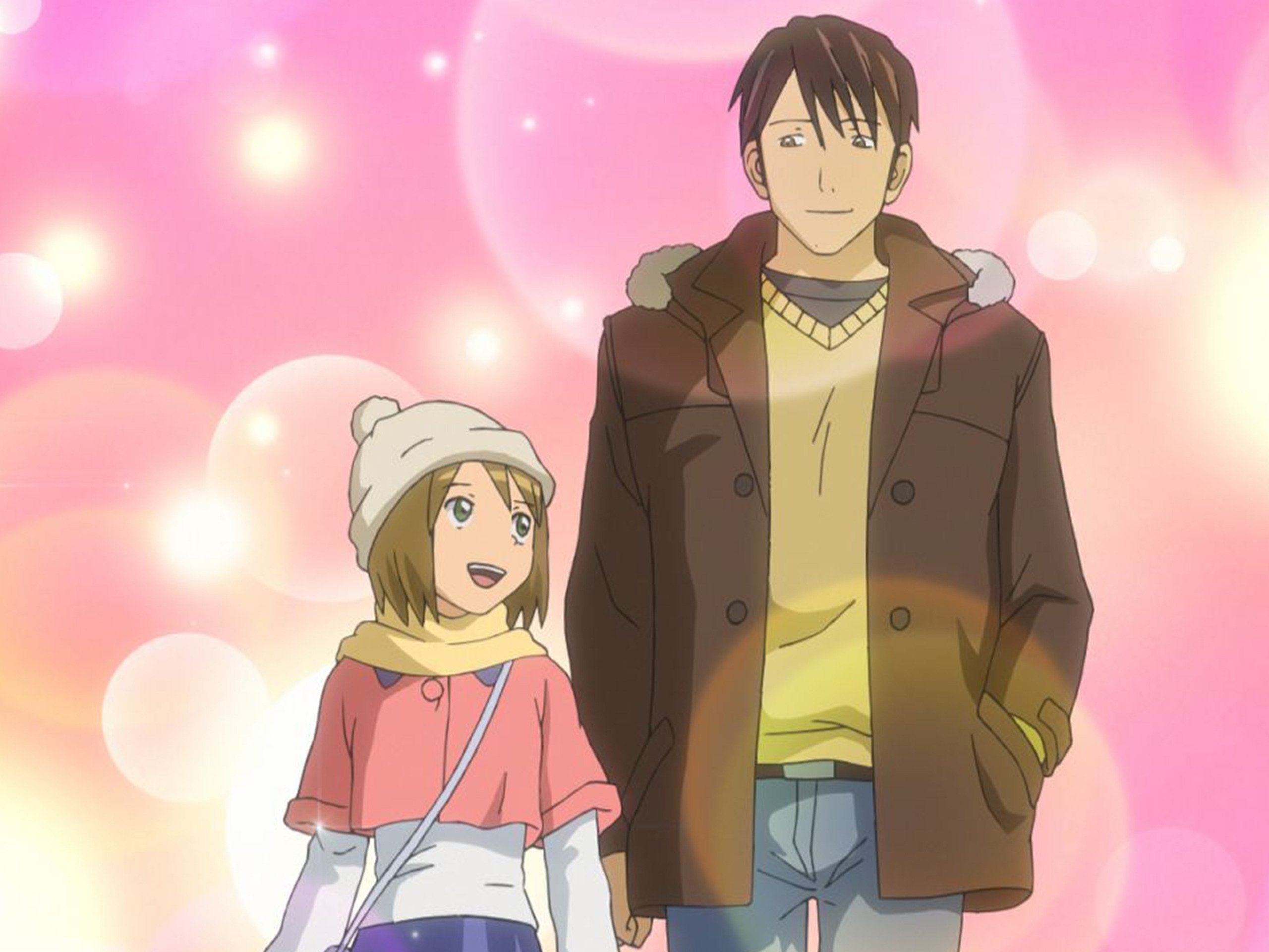 Download Amazon Com Watch Sora No Manimani Prime Video Desktop Wallpaper Free Wallpaper Amazon Com Watch Sora No Manimani Prime Video Free HD