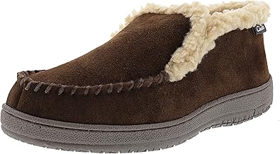clarks andy slippers