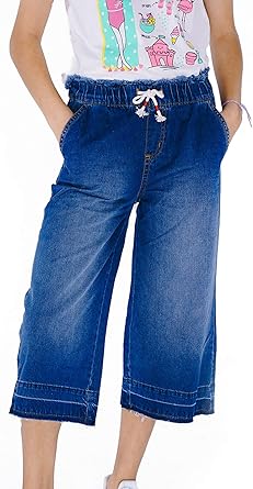 girl jeans amazon