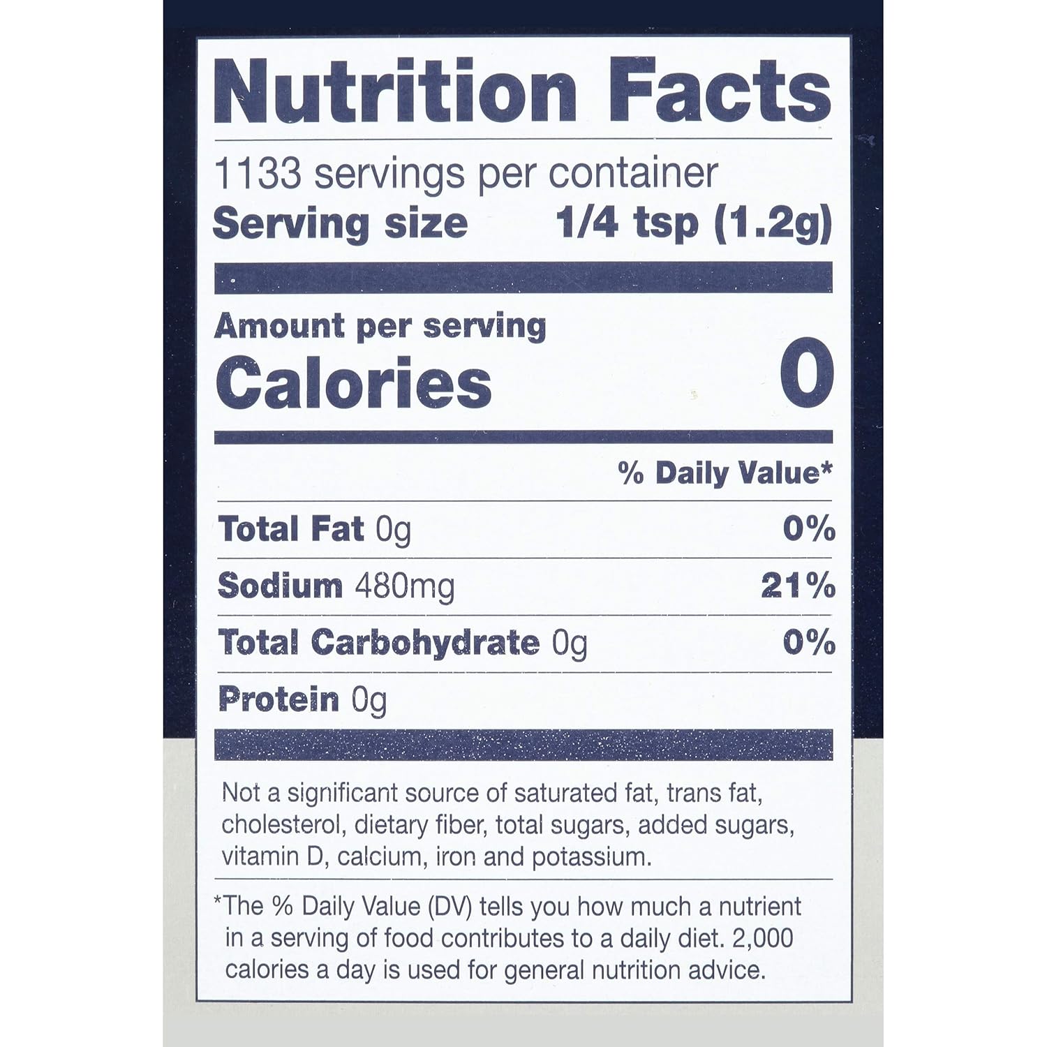 Morton Kosher Salt, Coarse, 16 Ounce (Pack of 12) : Grocery & Gourmet Food