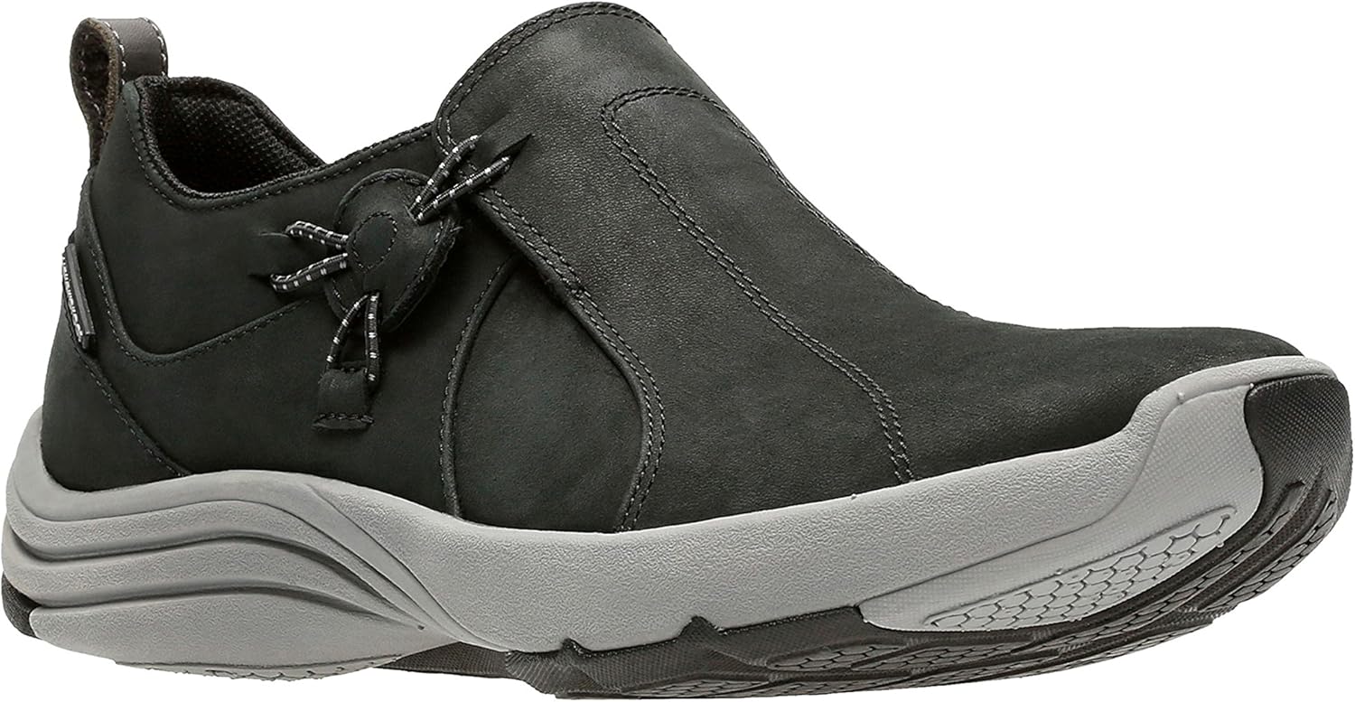 clark sandals on sale amazon