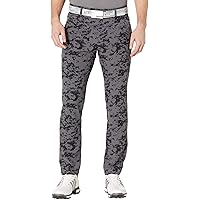 adidas golf pants amazon