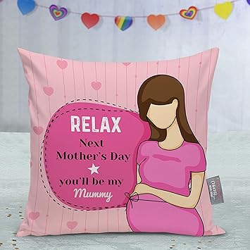 gift for wife on baby shower