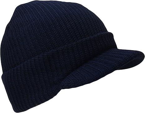jeep visor hat