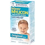 infants mylicon daily probiotic