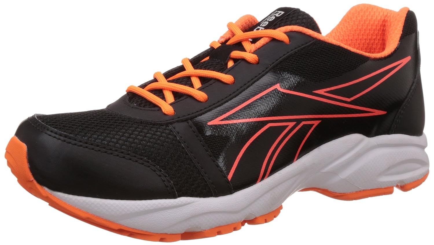 reebok women's sonic run running shoes