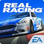 Real Racing 3