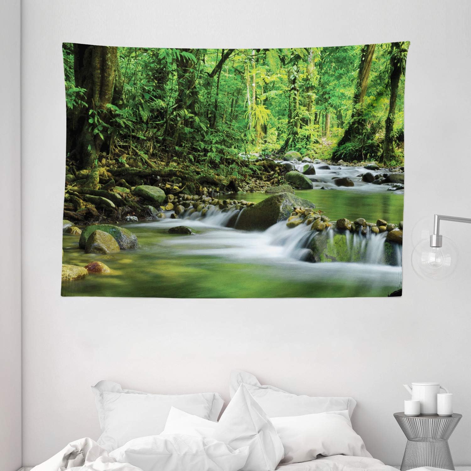 Stream print. P250 оригинал. белая m4a1 s. Citrix xenapp 7 схема подключения. терминальные операции java stream.