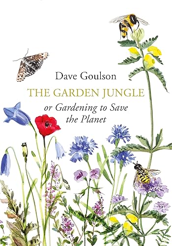 Download The Garden Jungle: or Gardening to Save the Planet PDF