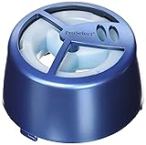 ProSelect Crate Fan Cooling System