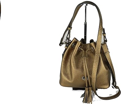 mac douglas sac seau