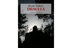 Dracula (French Edition)