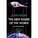 The New Rulers of the World