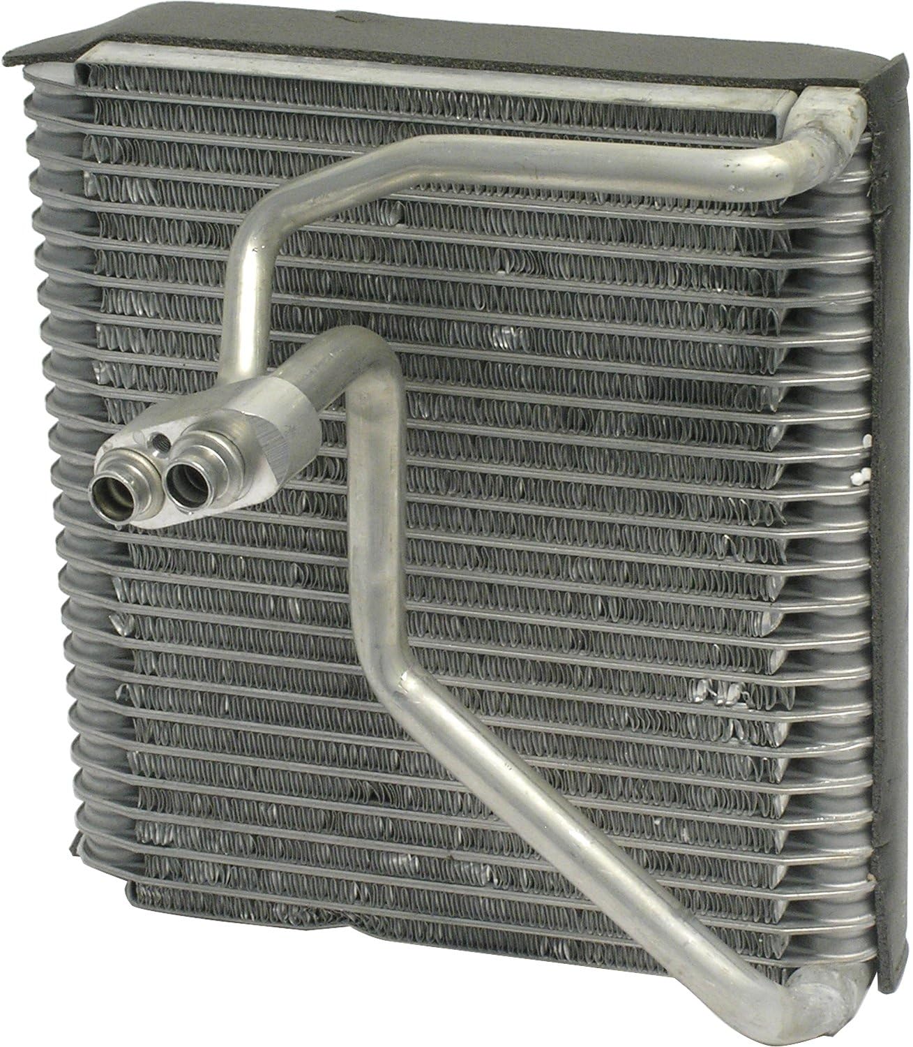EVAP CORE/EVAP ASSY NEW EVAPORATOR Automotive