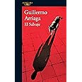 El salvaje / The Savage (Spanish Edition)