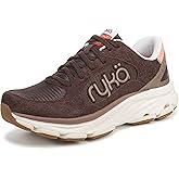 Ryka Womens Devotion X Max Classic