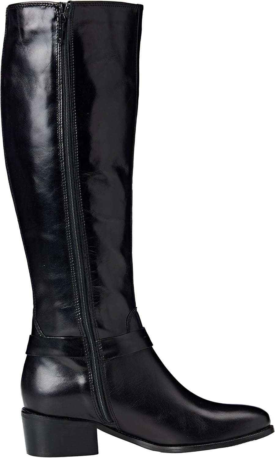 carvela waffle boots