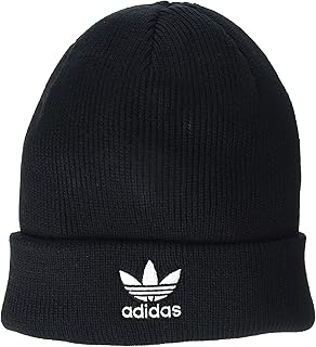 infant adidas hat