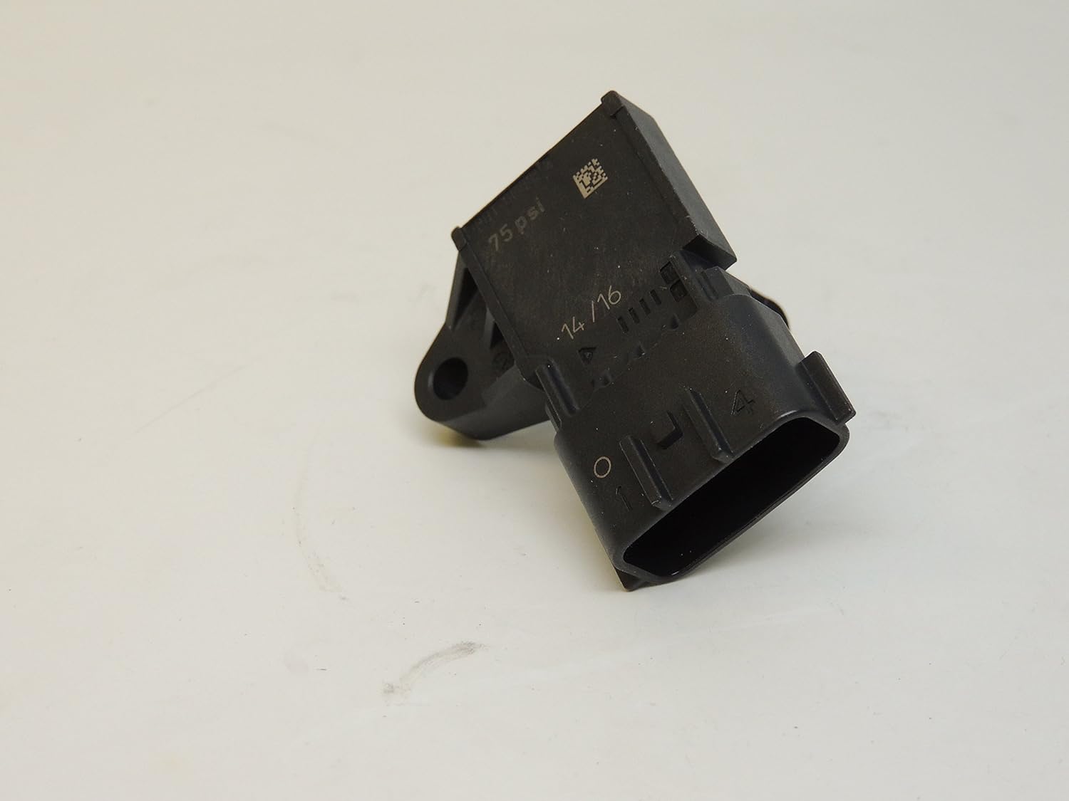 Cummins 2897334 Intake Manifold Pressure Temperature Sensor Turbo Pressure Automotive kransteiner.at