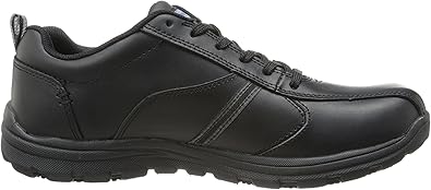 skechers 77036