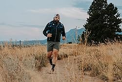 Swiftwick - FLITE XT TRAIL FIVE, Trail Running and