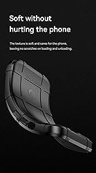 EUAGVQY for Redmi Note 9S Note 9 Pro Note 9 Pro Max