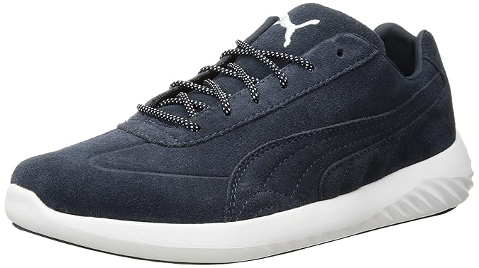 Сумка puma bmw