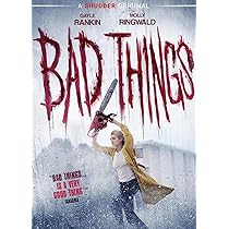 その他 ALL ACCESS TO ALL THINGS [DVD] [Import] 31PnkiHJNDL._UF350,350_QL50_.jpg
