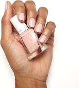 essie Couture Curator Gel Polish Brand Essie Professional Nail Polish view 4