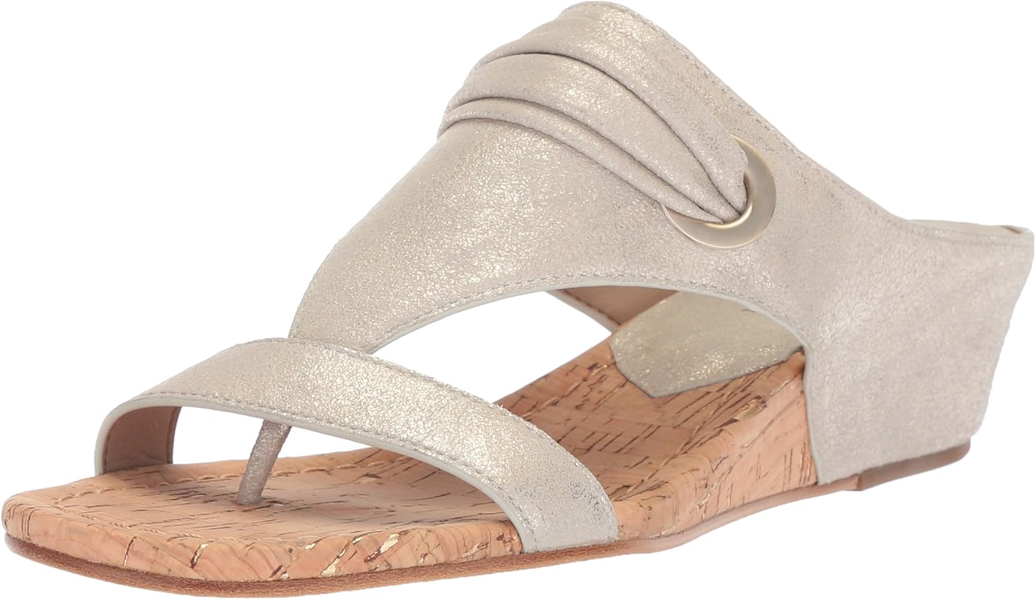 donald pliner womens sandals