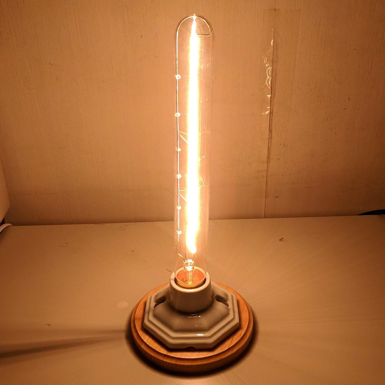 Best Table Top Dining Lighting