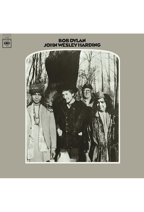 memento森 廃盤「D.I.P」 Memento (2018 Reissue) | Amazon.com.br