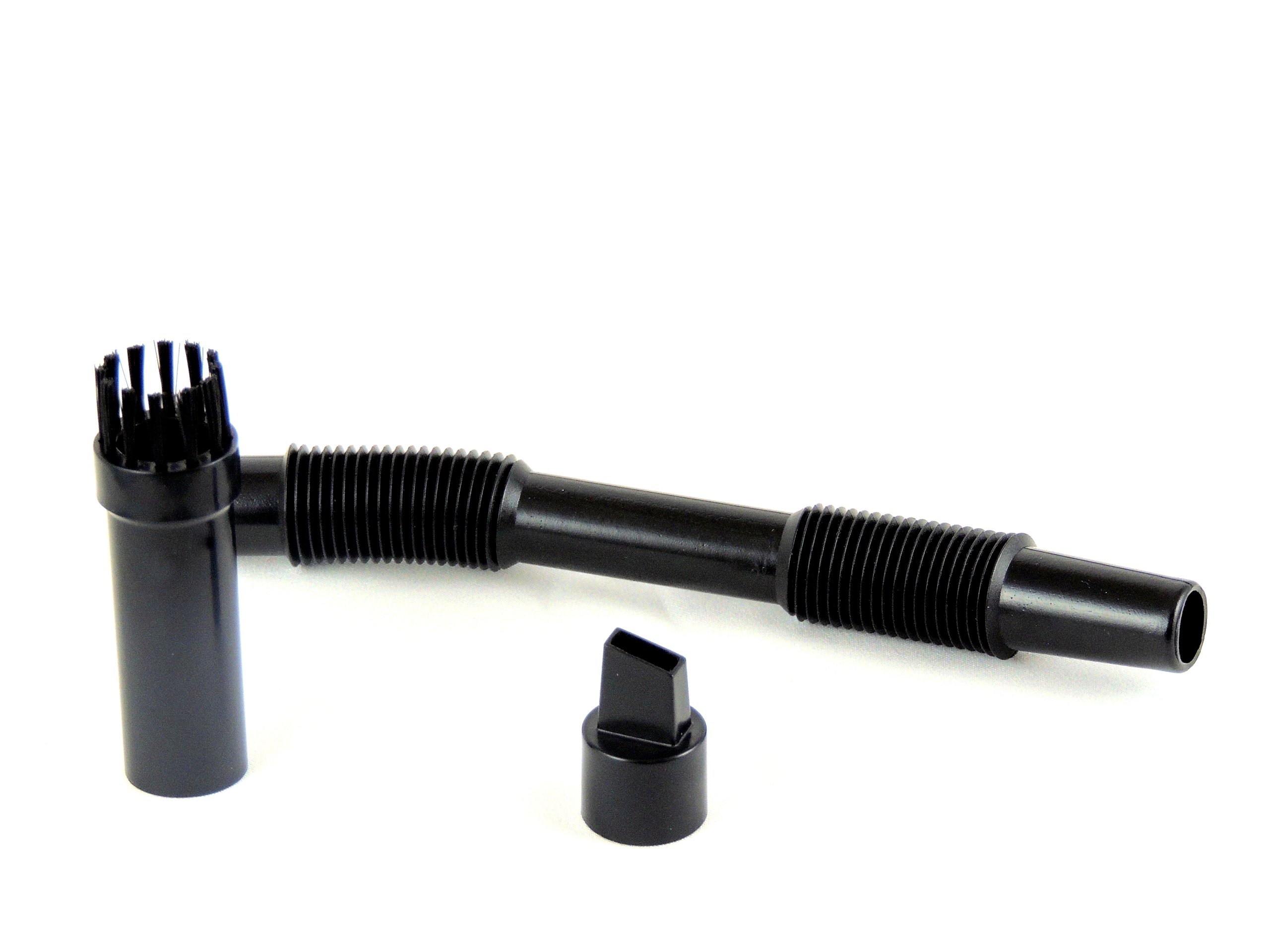 02 hurricane canless air duster