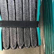 カスタマー画像