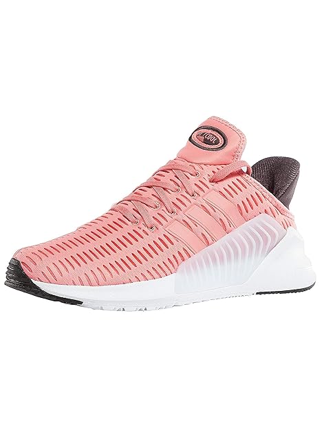 adidas Damen Climacool 02/17 W Laufschuhe