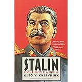 Stalin: New Biography of a Dictator