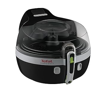 Tefal Baby Home Инструкция