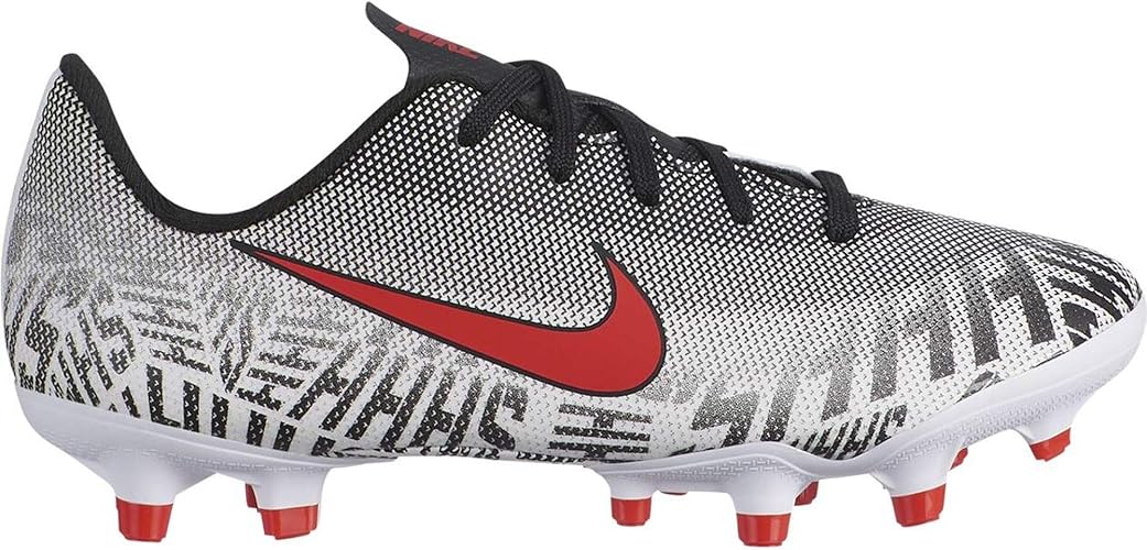 playstation football boots