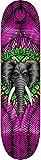 Powell Peralta Mike Vallely Elephant Flight