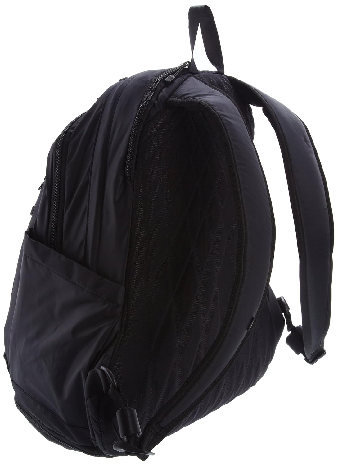 nike ultimatum victory backpack
